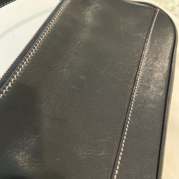 SOLD - Picture 3 of 9